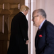Illustration for article titled Rudy Giuliani Says He Was Not Asked for Comment on Whether or Not Hes a Baby Wearing Diapers